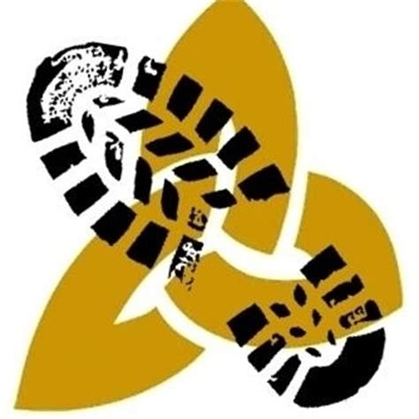 lyoness forum